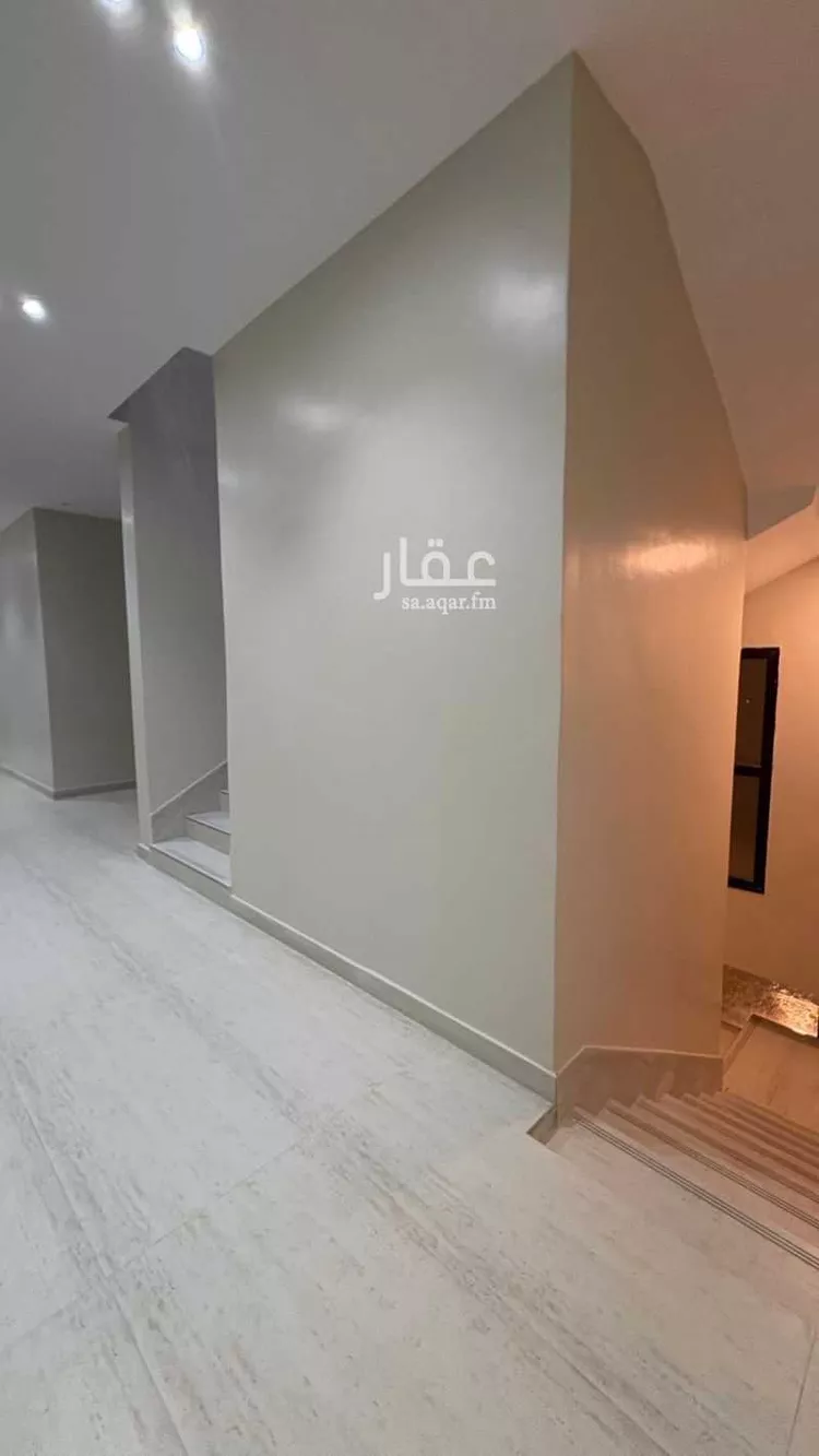 فيلا للبيع في شارع اسد بن حأرثة, حي التحلية, مدينة الخبر, المنطقة الشرقية 22