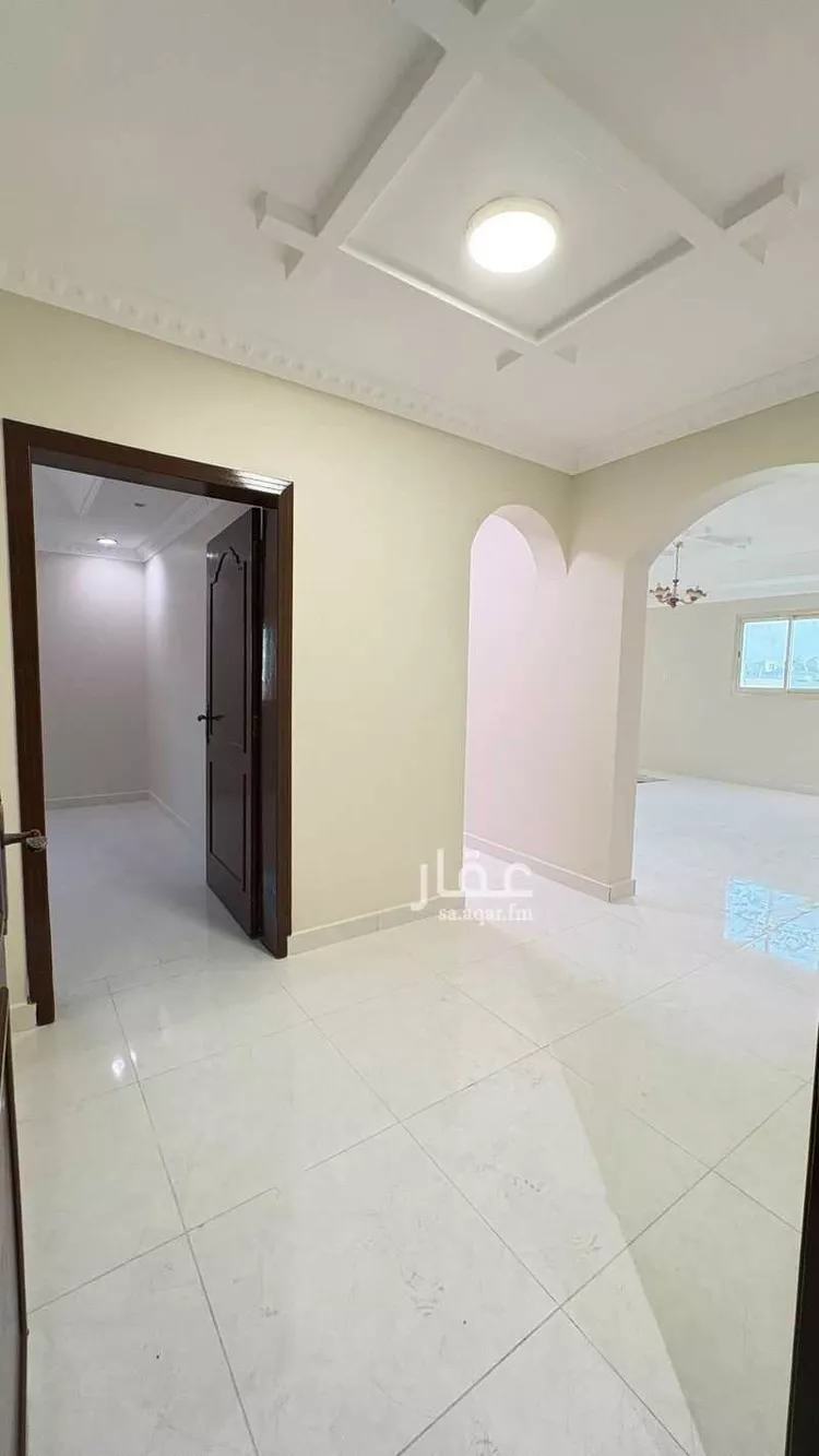 شقة للإيجار في شارع تميم الجرجاني, حي الجسر, مدينة الخبر, المنطقة الشرقية صورة 2