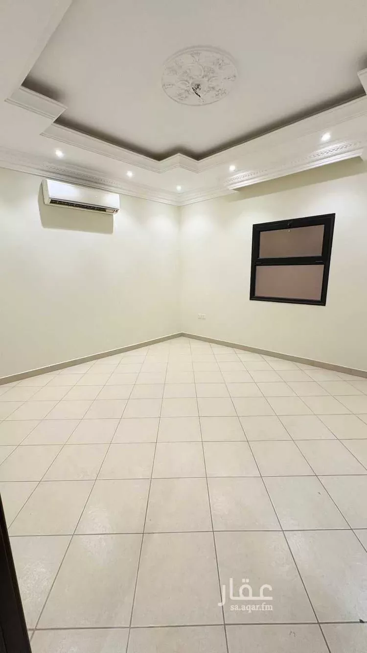 فيلا للبيع في شارع ابو سفيان بن الحارث, حي التحلية, مدينة الخبر, المنطقة الشرقية 26