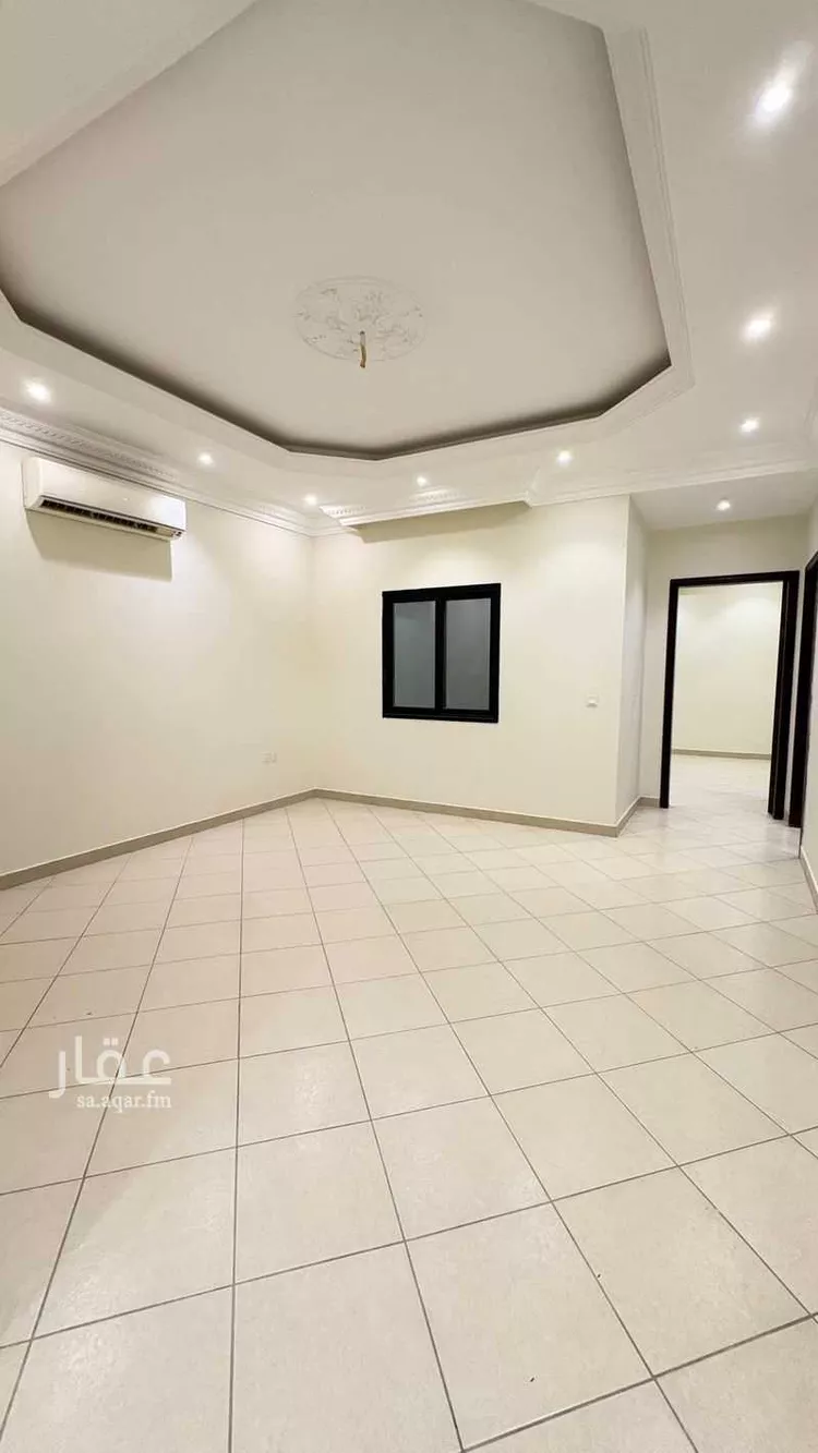فيلا للبيع في شارع ابو سفيان بن الحارث, حي التحلية, مدينة الخبر, المنطقة الشرقية 24