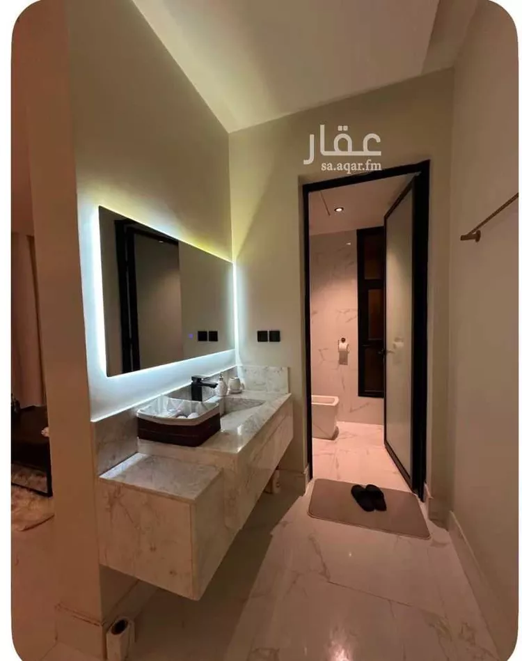 Apartment for Sale in Al Khobar Al Hamra 7