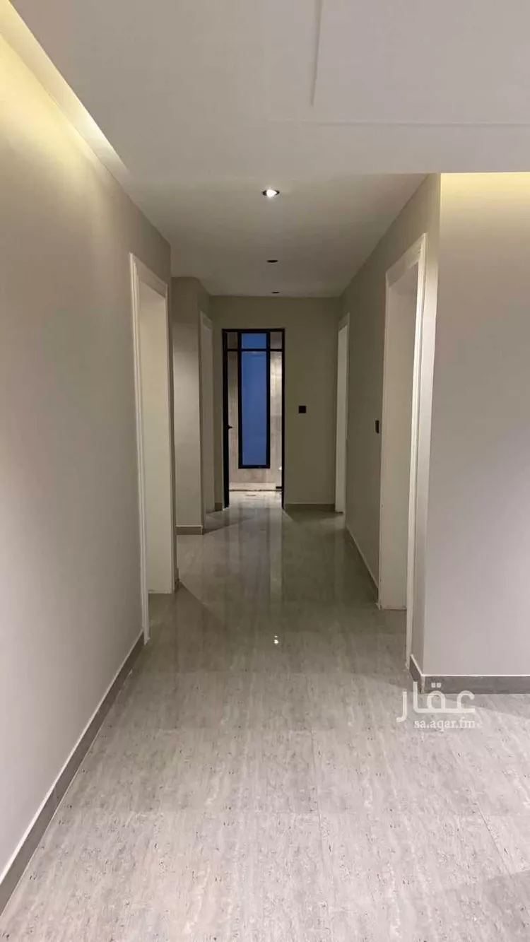 شقة للإيجار في شارع العطايف, حي الحمراء, مدينة الخبر, المنطقة الشرقية صورة 3