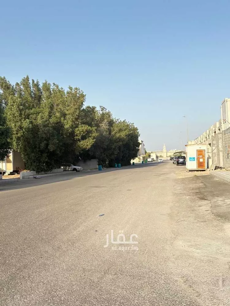 فيلا للبيع في شارع ناجية بن الحارث, حي التحلية, مدينة الخبر, المنطقة الشرقية صورة 2