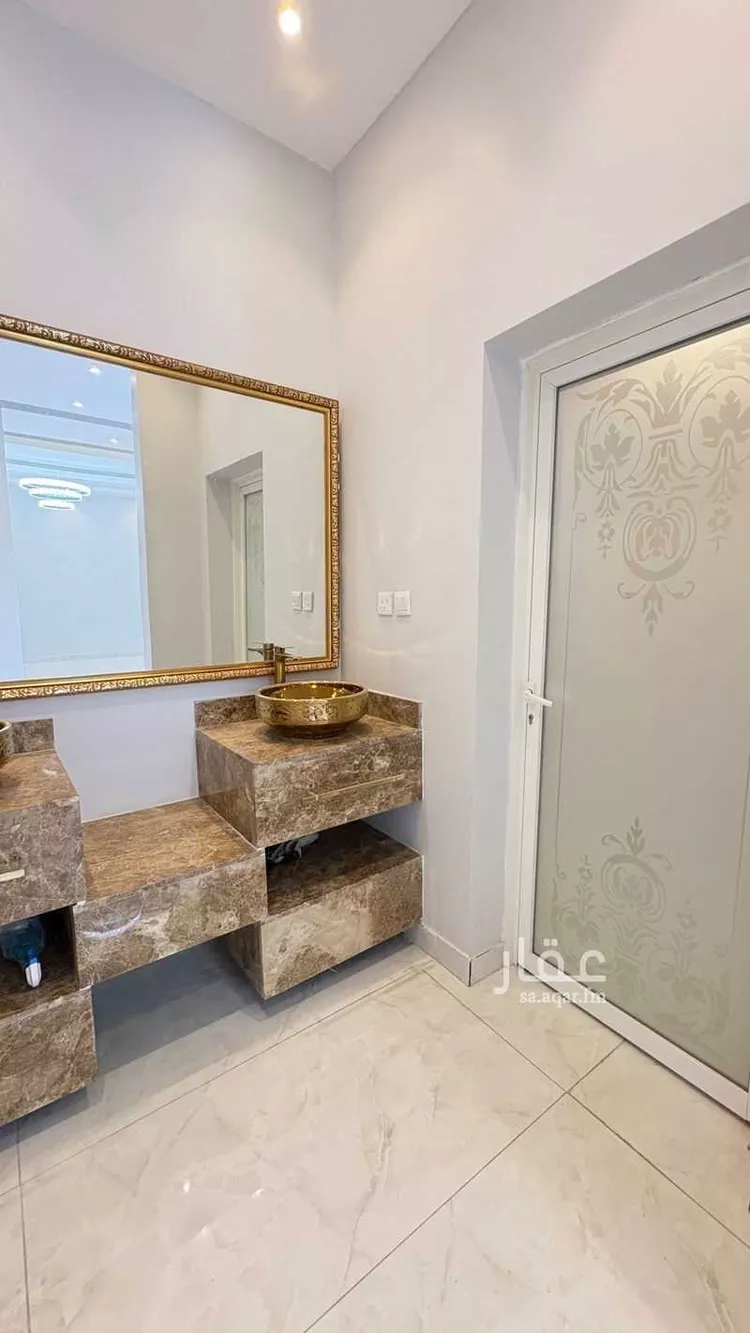 فيلا للبيع في شارع المبرز, حي اللؤلؤ, مدينة الخبر, المنطقة الشرقية 9