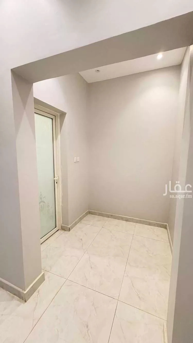 فيلا للبيع في شارع المبرز, حي اللؤلؤ, مدينة الخبر, المنطقة الشرقية 21