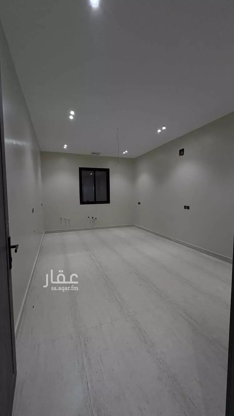 فيلا للبيع في شارع اسد بن حأرثة, حي التحلية, مدينة الخبر, المنطقة الشرقية 11