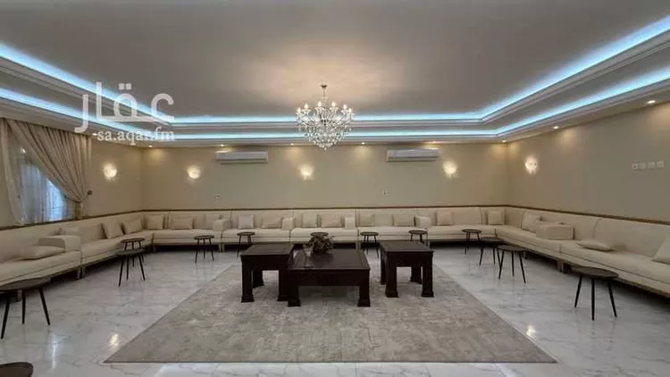 Villa for Sale in Al Khobar At Tahliyah صورة 5