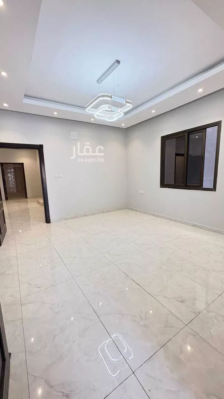 فيلا للبيع في شارع المبرز, حي اللؤلؤ, مدينة الخبر, المنطقة الشرقية 8