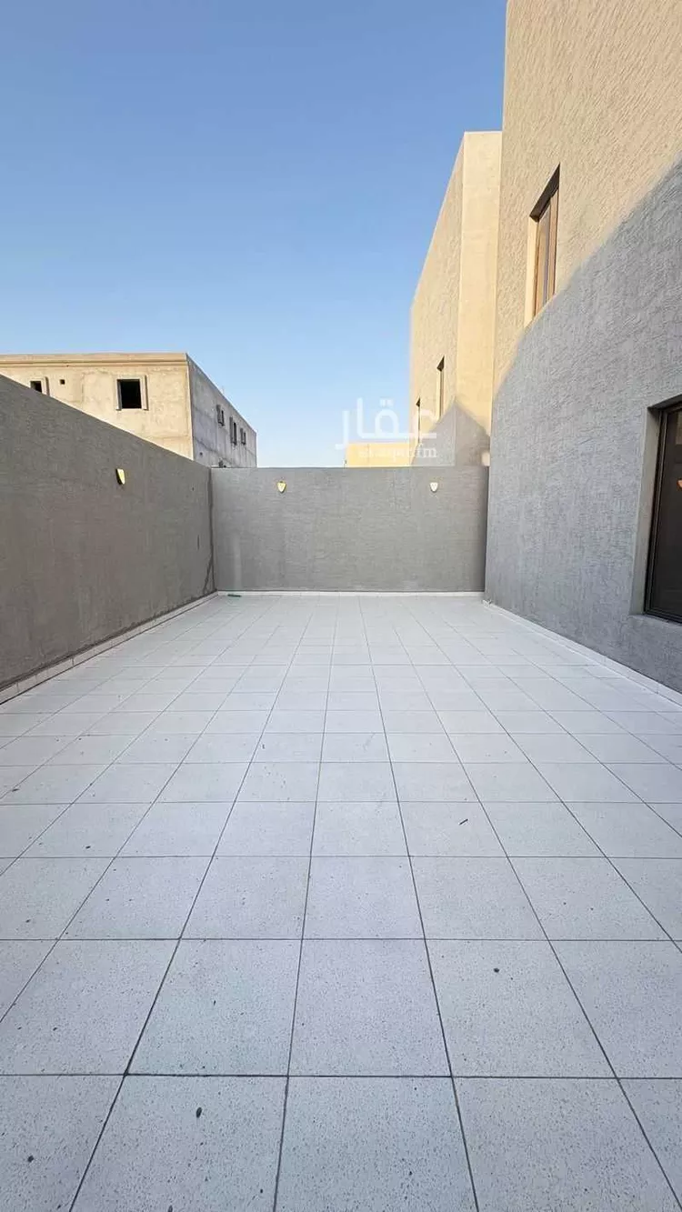 فيلا للبيع في شارع المبرز, حي اللؤلؤ, مدينة الخبر, المنطقة الشرقية 27