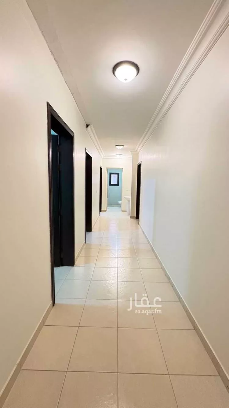 فيلا للبيع في شارع ابو سفيان بن الحارث, حي التحلية, مدينة الخبر, المنطقة الشرقية 29