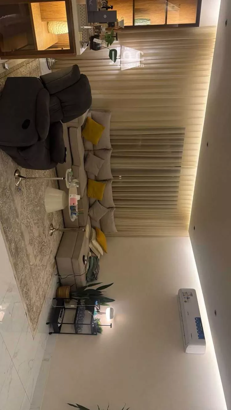 Apartment for Sale in Al Khobar Al Hamra صورة 5