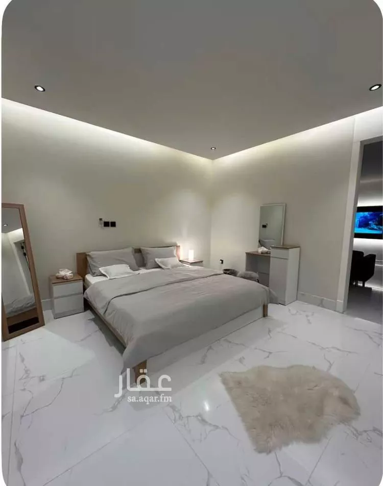 Apartment for Sale in Al Khobar Al Hamra 11