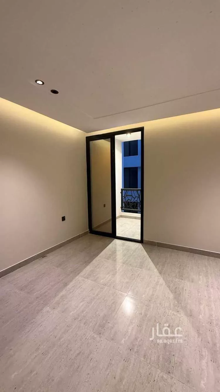 شقة للإيجار في شارع العطايف, حي الحمراء, مدينة الخبر, المنطقة الشرقية صورة 5