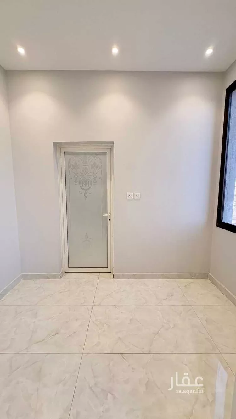 فيلا للبيع في شارع المبرز, حي اللؤلؤ, مدينة الخبر, المنطقة الشرقية 16