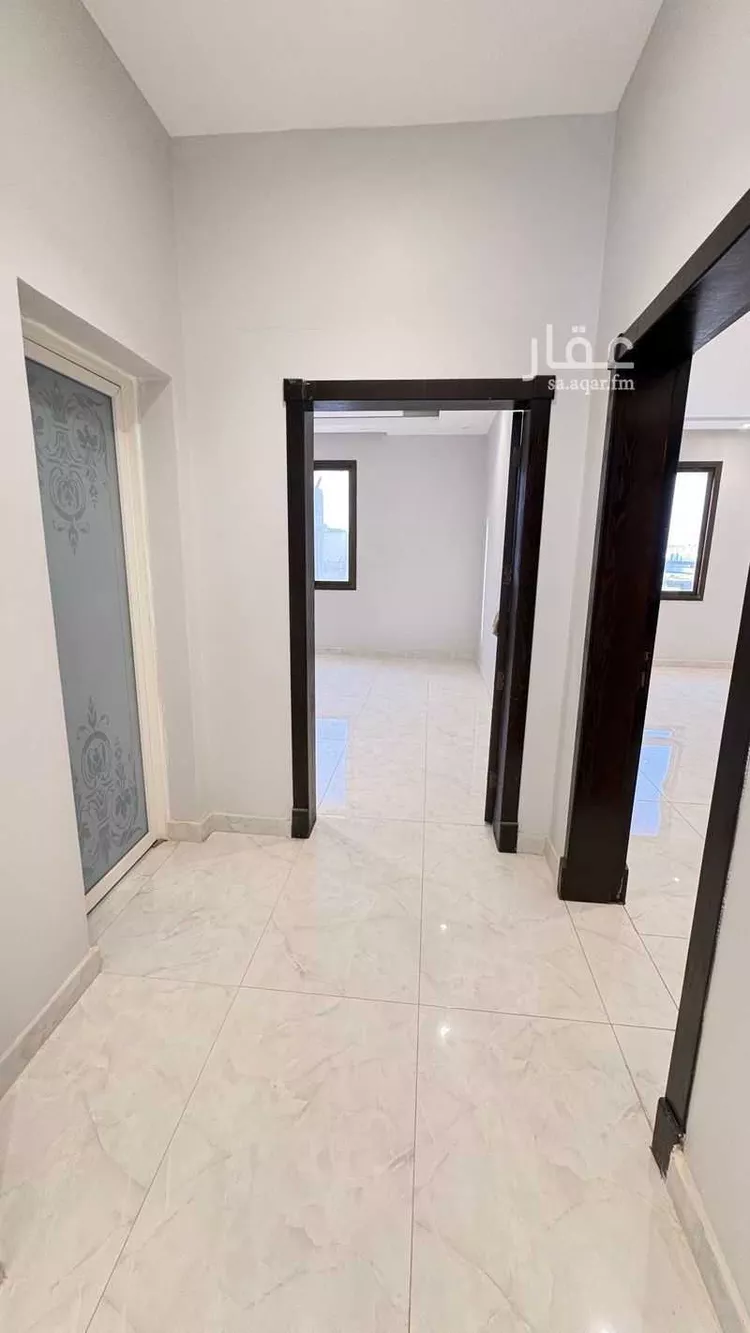فيلا للبيع في شارع المبرز, حي اللؤلؤ, مدينة الخبر, المنطقة الشرقية 26