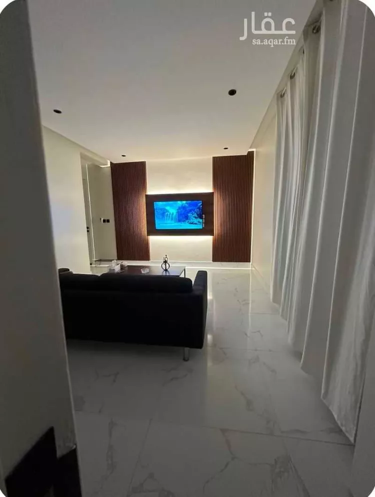 Apartment for Sale in Al Khobar Al Hamra 13