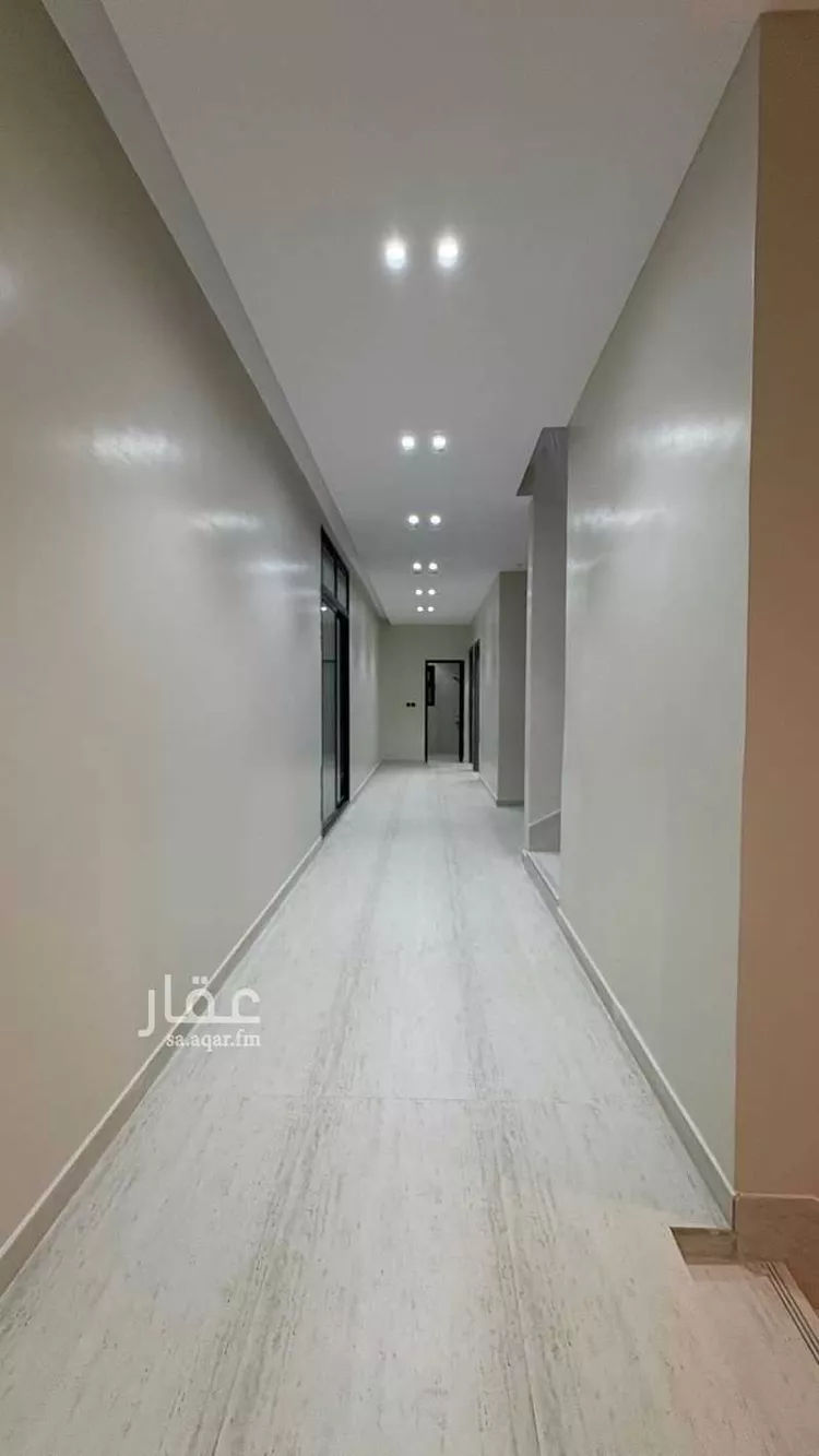 فيلا للبيع في شارع اسد بن حأرثة, حي التحلية, مدينة الخبر, المنطقة الشرقية 19