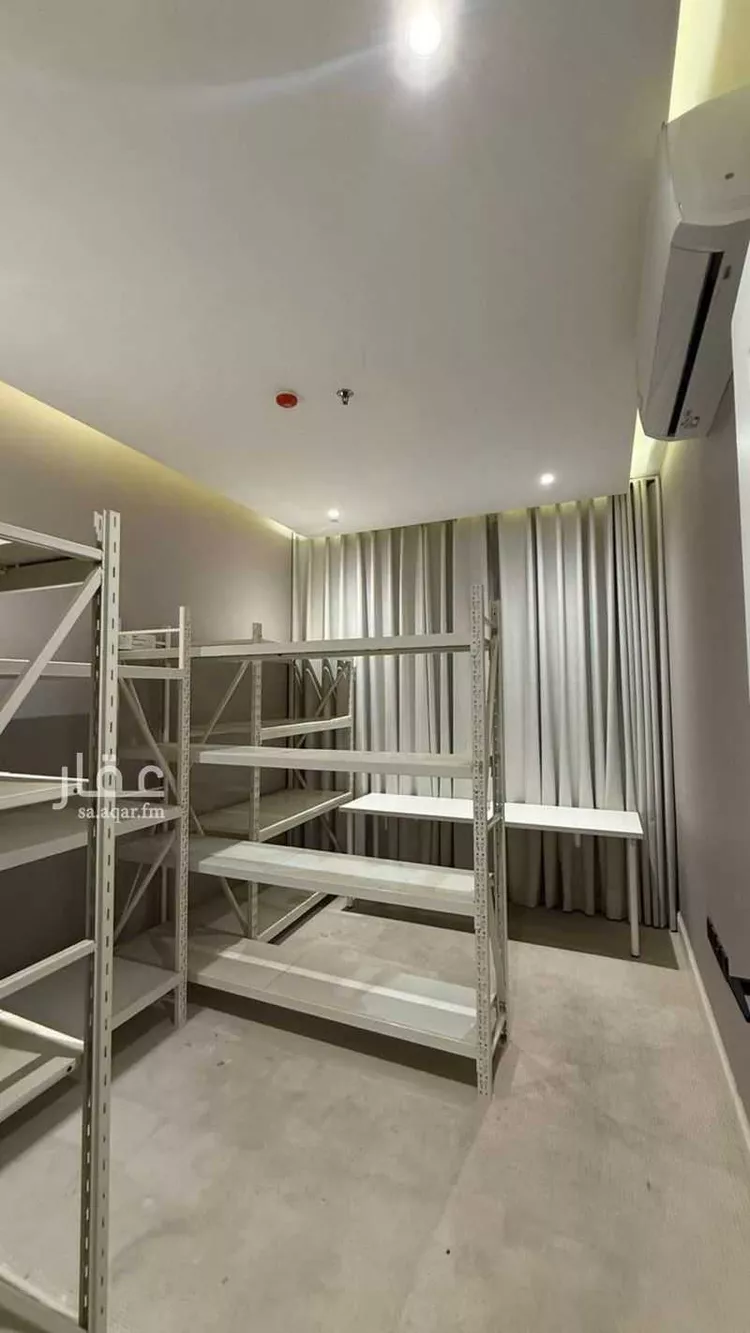 شقة للبيع في حي الحمراء, مدينة الخبر, المنطقة الشرقية صورة 3