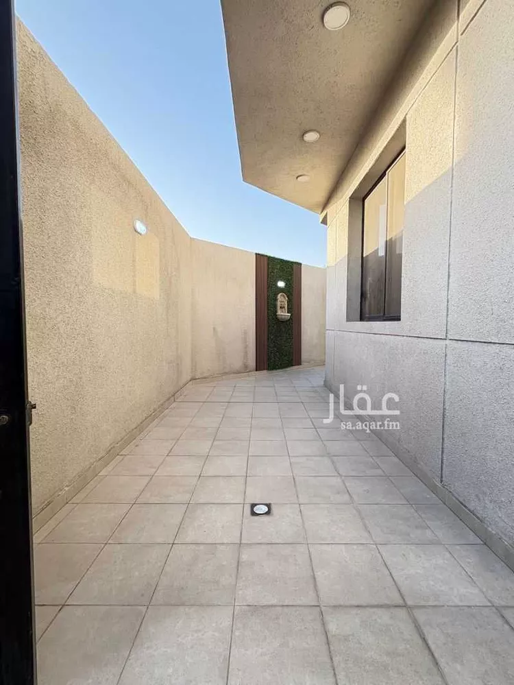 فيلا للبيع في شارع ناجية بن الحارث, حي التحلية, مدينة الخبر, المنطقة الشرقية