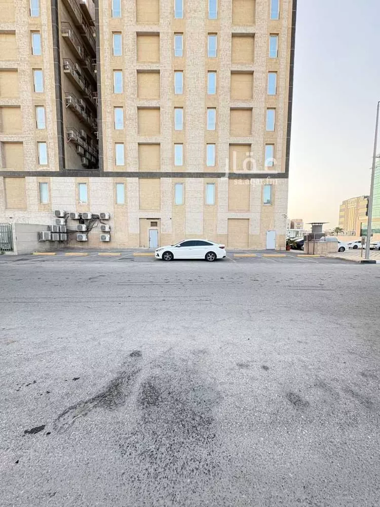 أرض للبيع في شارع حابس بن دغنة الكلبي, حي التحلية, مدينة الخبر, المنطقة الشرقية صورة 4