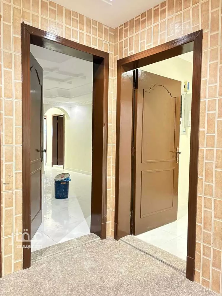 شقة للإيجار في شارع تميم الجرجاني, حي الجسر, مدينة الخبر, المنطقة الشرقية