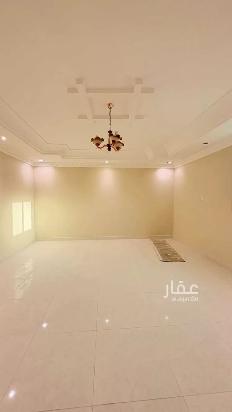 شقة للإيجار في شارع تميم الجرجاني, حي الجسر, مدينة الخبر, المنطقة الشرقية صورة 3