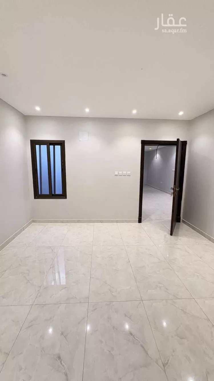 فيلا للبيع في شارع المبرز, حي اللؤلؤ, مدينة الخبر, المنطقة الشرقية 25
