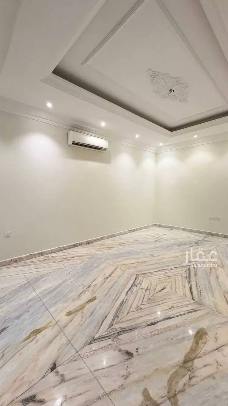 فيلا للبيع في شارع ابو سفيان بن الحارث, حي التحلية, مدينة الخبر, المنطقة الشرقية 6