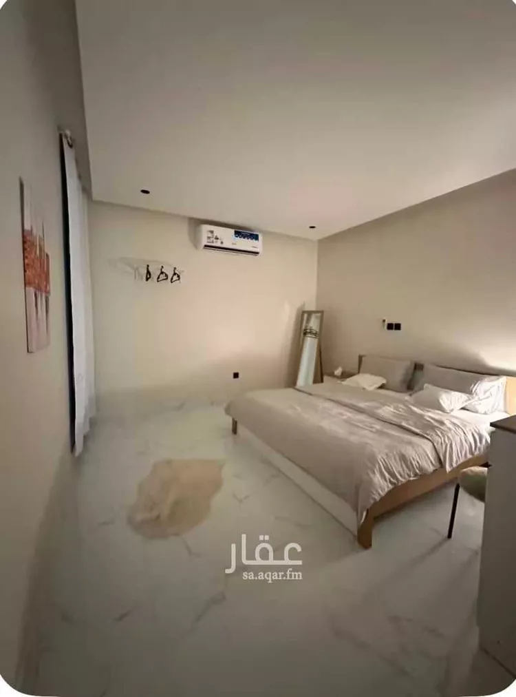 Apartment for Sale in Al Khobar Al Hamra 10