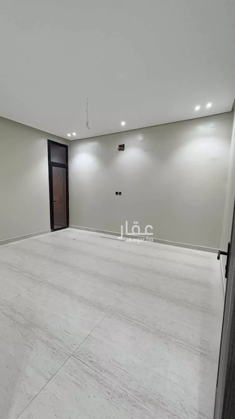 فيلا للبيع في شارع اسد بن حأرثة, حي التحلية, مدينة الخبر, المنطقة الشرقية صورة 4