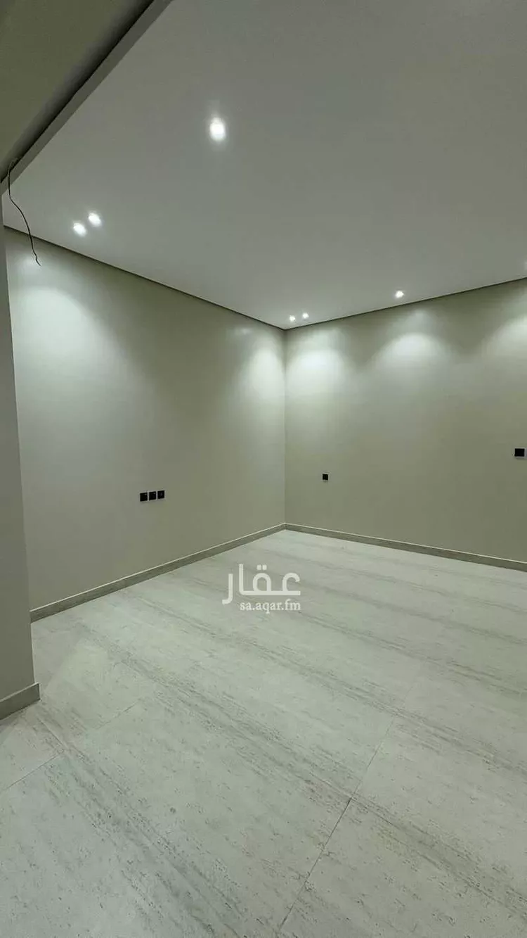 فيلا للبيع في شارع اسد بن حأرثة, حي التحلية, مدينة الخبر, المنطقة الشرقية 6