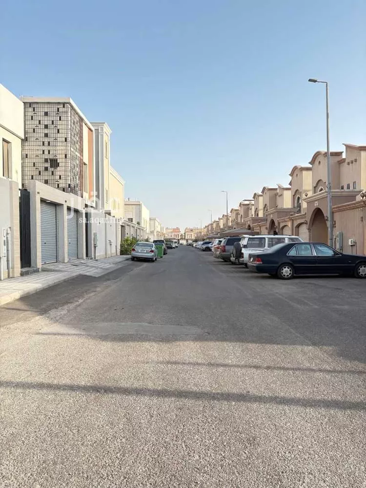 فيلا للبيع في شارع ناجية بن الحارث, حي التحلية, مدينة الخبر, المنطقة الشرقية صورة 3