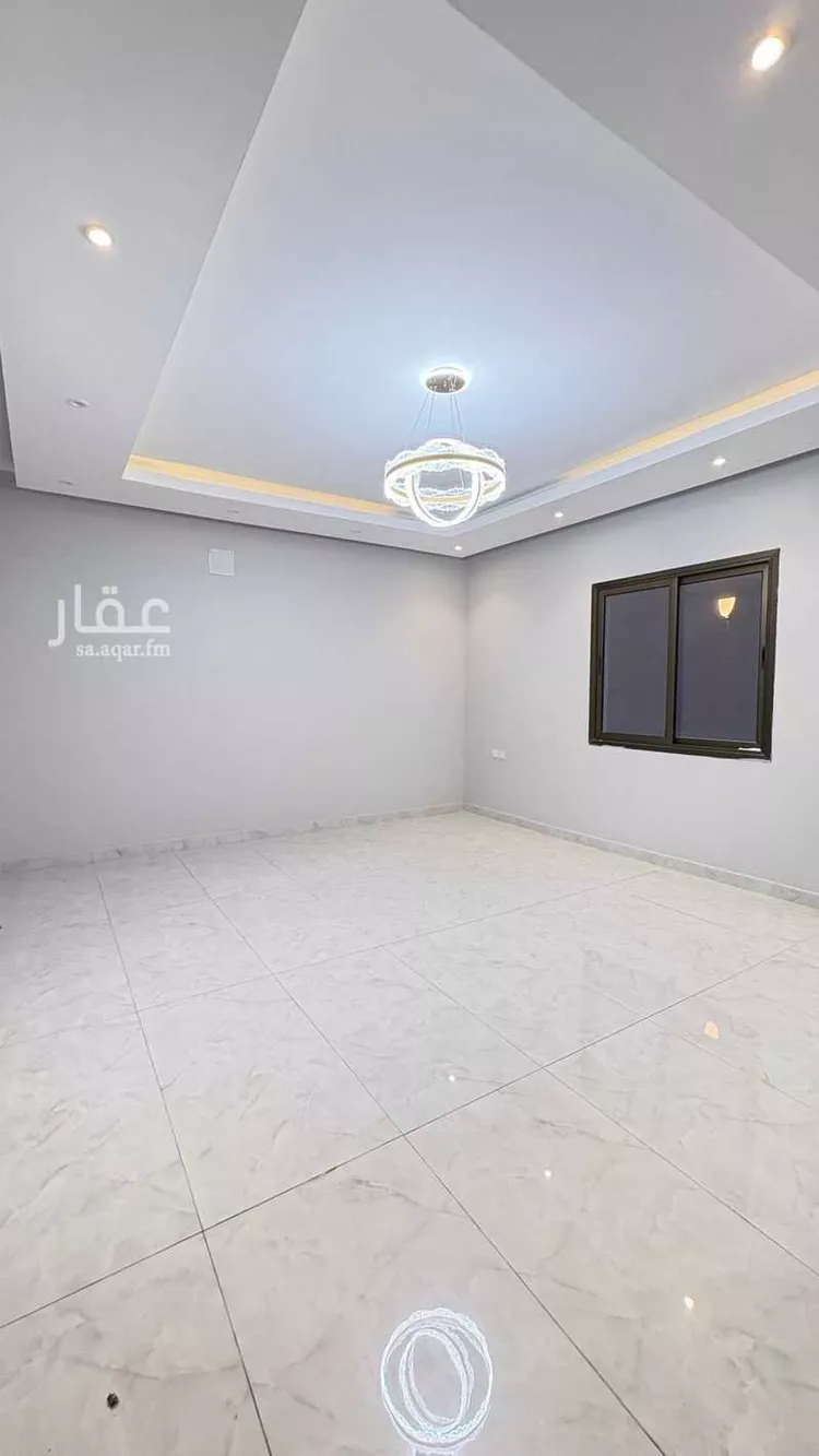 فيلا للبيع في شارع المبرز, حي اللؤلؤ, مدينة الخبر, المنطقة الشرقية 11