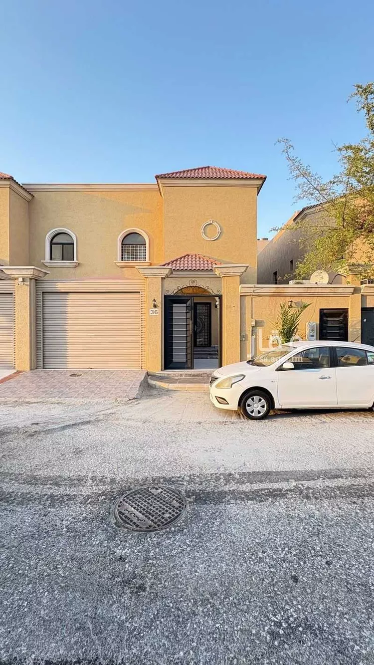 Villa for Sale in Al Khobar At Tahliyah