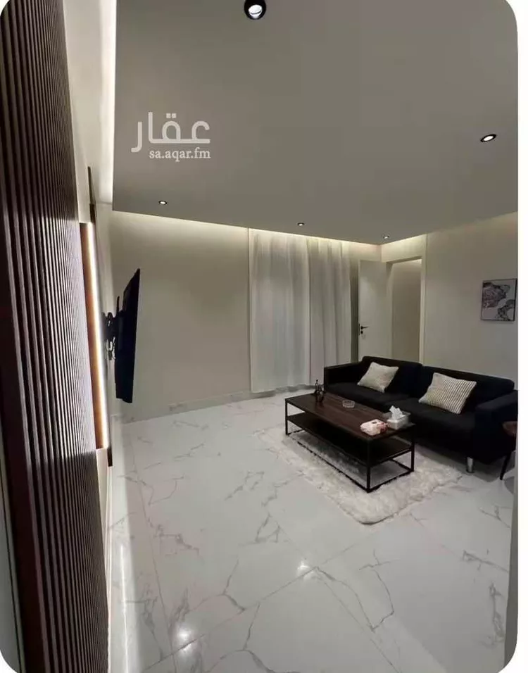 Apartment for Sale in Al Khobar Al Hamra 9