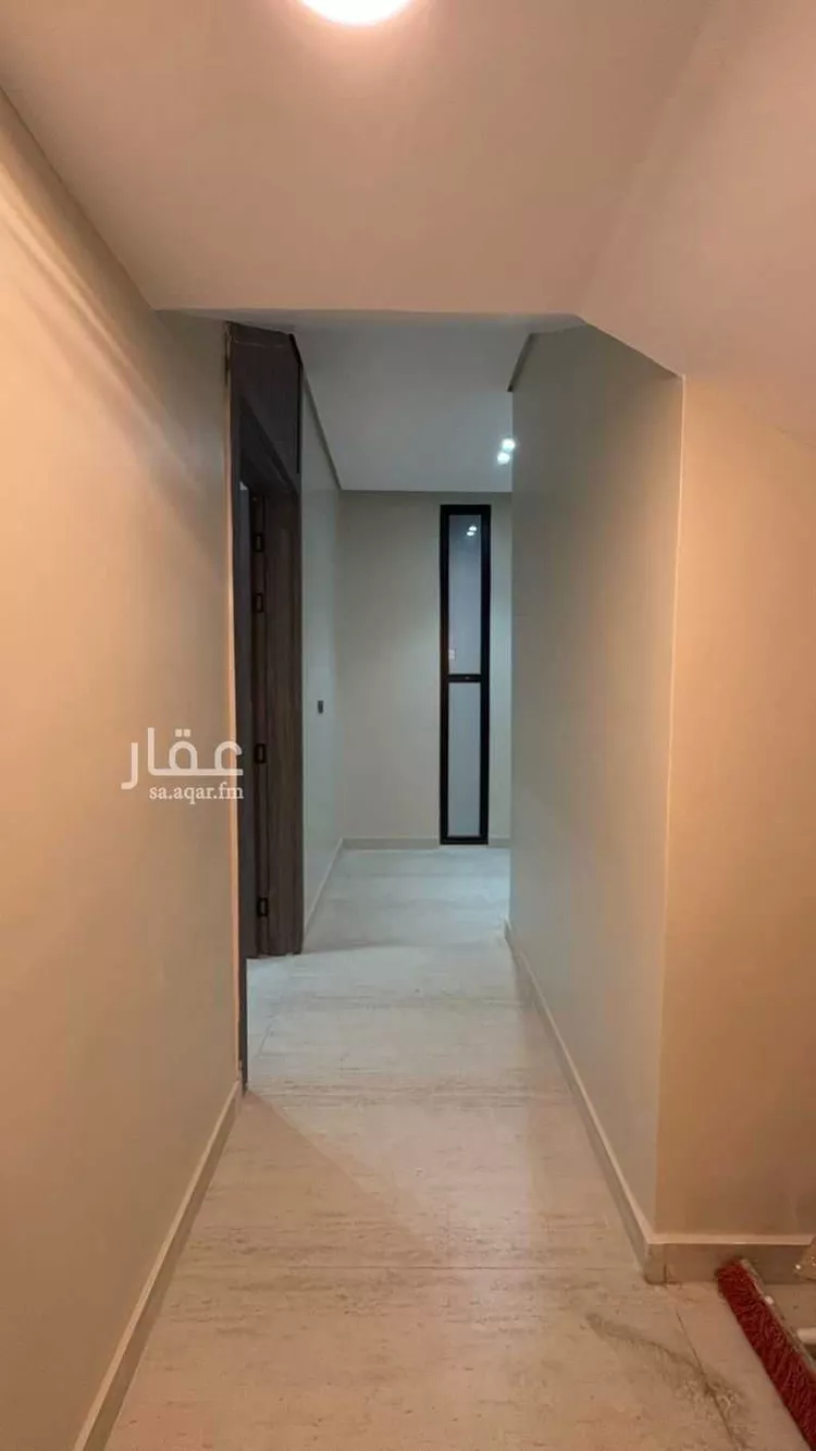 فيلا للبيع في شارع اسد بن حأرثة, حي التحلية, مدينة الخبر, المنطقة الشرقية 13