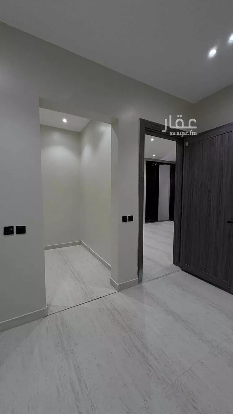 فيلا للبيع في شارع اسد بن حأرثة, حي التحلية, مدينة الخبر, المنطقة الشرقية 14