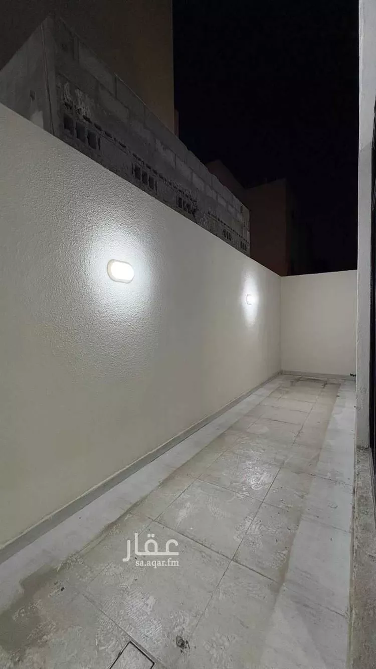 فيلا للبيع في شارع اسد بن حأرثة, حي التحلية, مدينة الخبر, المنطقة الشرقية 10