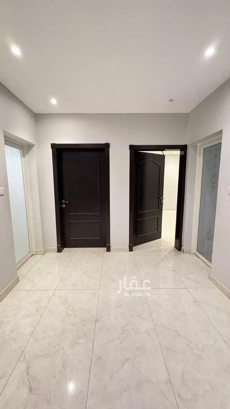 فيلا للبيع في شارع المبرز, حي اللؤلؤ, مدينة الخبر, المنطقة الشرقية 28