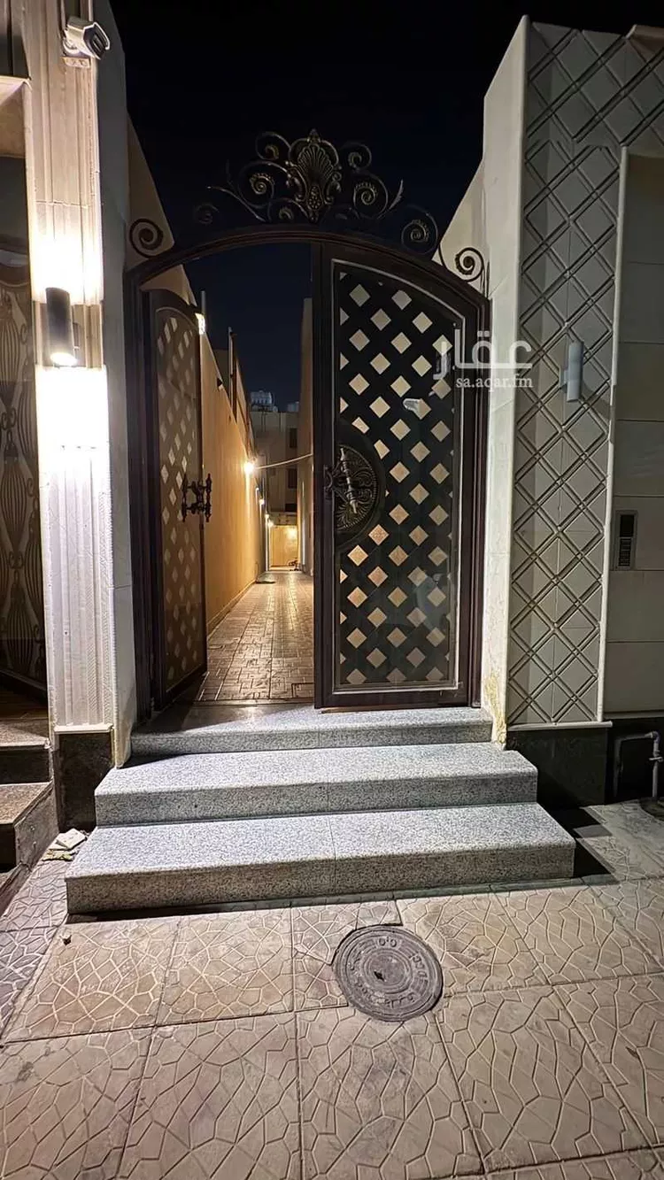 شقة للإيجار في شارع ابو زهير النميري, حي التحلية, مدينة الخبر, المنطقة الشرقية