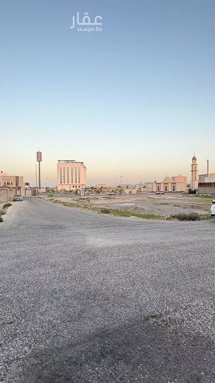 عمارة للبيع في شارع الحسين بن عرفطة, حي التحلية, مدينة الخبر, المنطقة الشرقية