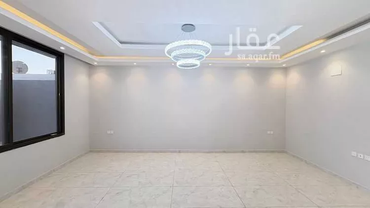فيلا للبيع في شارع المبرز, حي اللؤلؤ, مدينة الخبر, المنطقة الشرقية 7