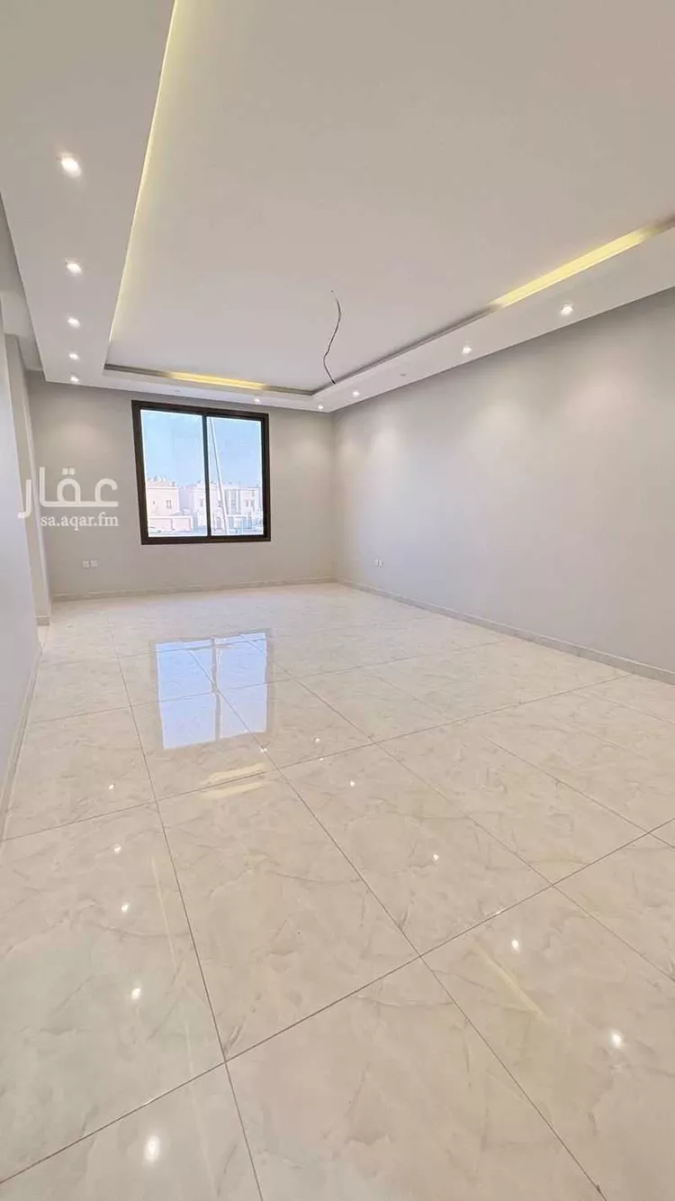 فيلا للبيع في شارع المبرز, حي اللؤلؤ, مدينة الخبر, المنطقة الشرقية 22