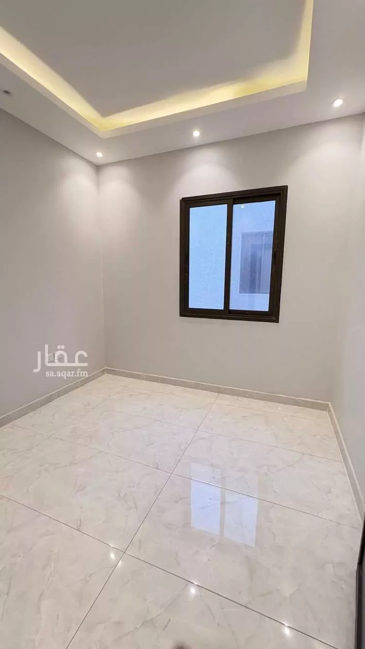 فيلا للبيع في شارع المبرز, حي اللؤلؤ, مدينة الخبر, المنطقة الشرقية 17