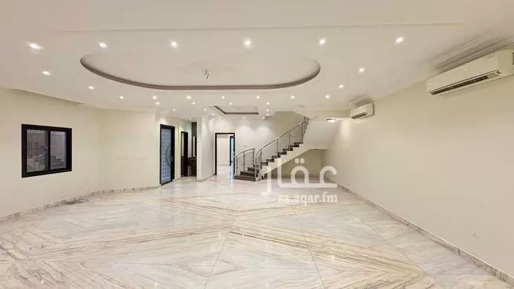 فيلا للبيع في شارع ابو سفيان بن الحارث, حي التحلية, مدينة الخبر, المنطقة الشرقية 17