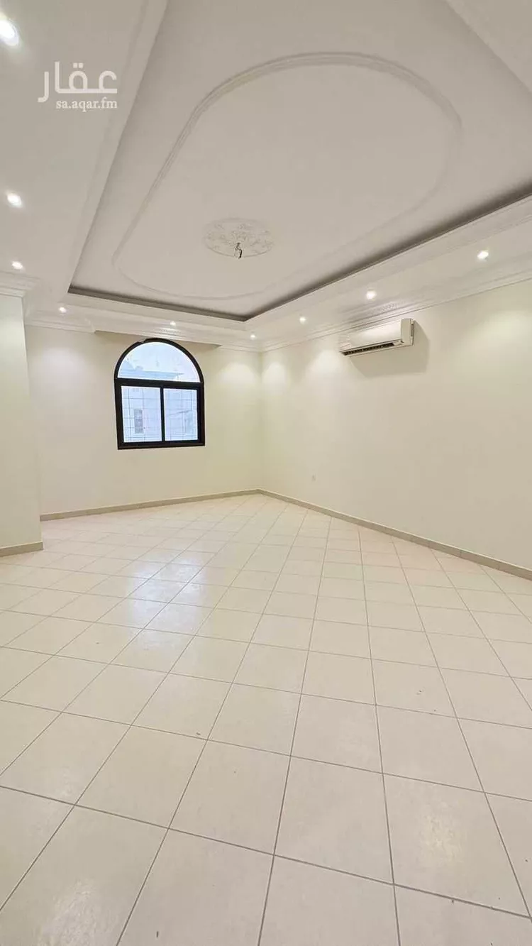 فيلا للبيع في شارع ابو سفيان بن الحارث, حي التحلية, مدينة الخبر, المنطقة الشرقية 19