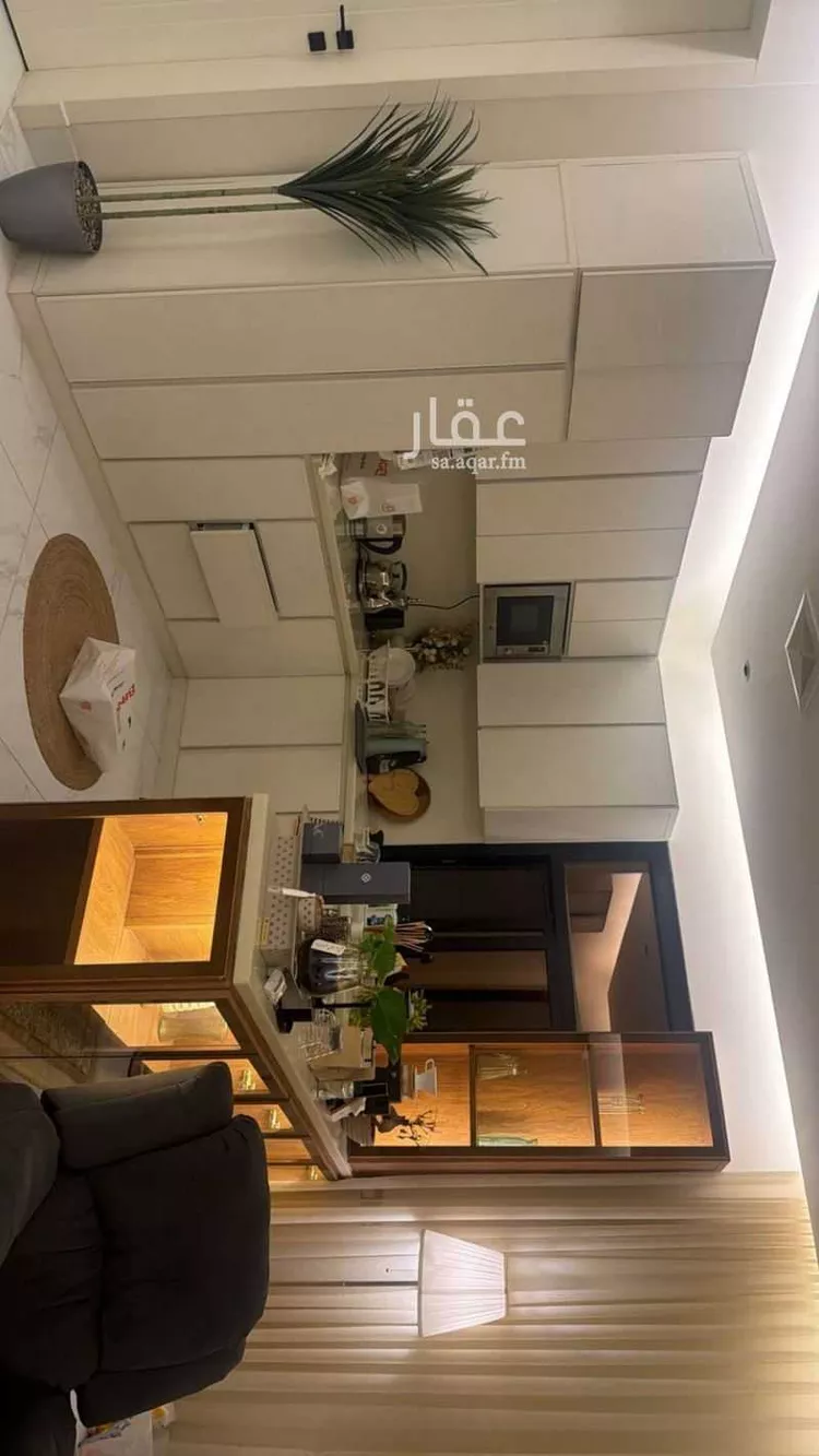Apartment for Sale in Al Khobar Al Hamra صورة 4