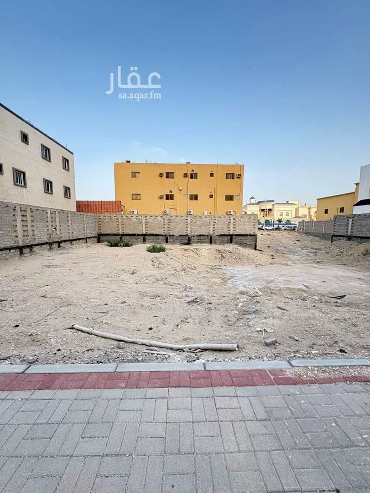 Land for Sale in Al Khobar At Tahliyah صورة 2