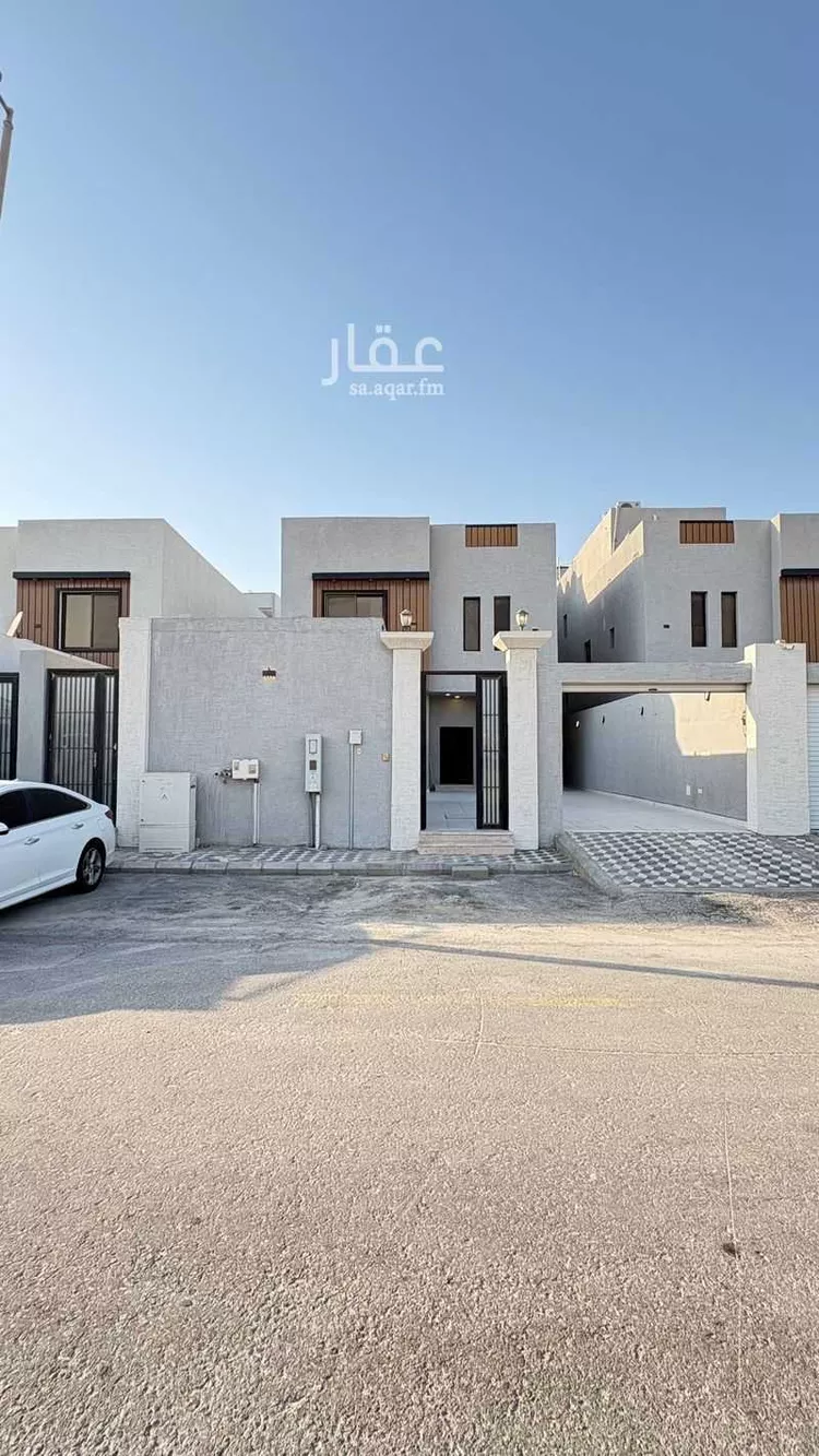 Villa for Sale in Al Khobar Al Lulu