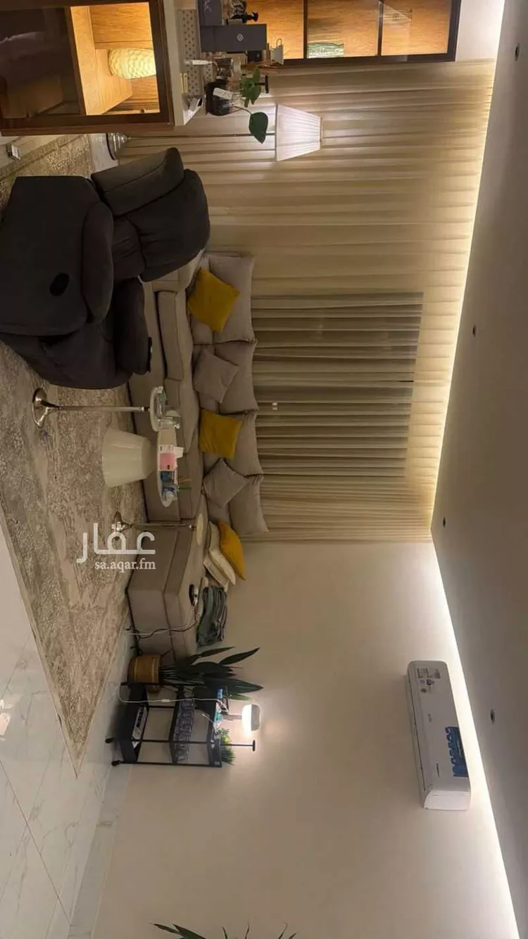 شقة للبيع في شارع الونان, حي الحمراء, مدينة الخبر, المنطقة الشرقية صورة 5